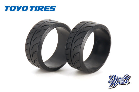 BB-RT-004 Buzz Break TOYO TIRES PROXES R888R Drift 26mm
