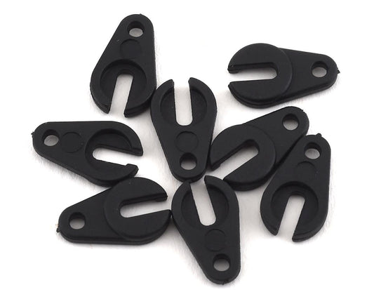RER11395  Redcat Gen8 LED Light Clip (8)