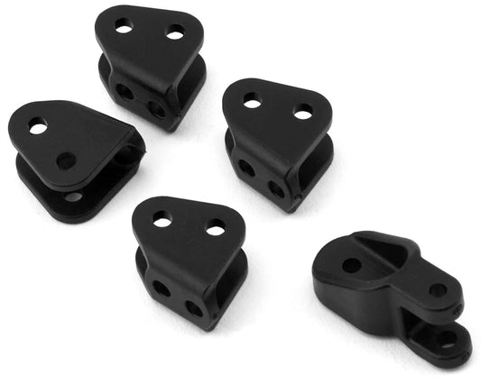 RER15431 Redcat Lower Link Mounts (4) (Everest/Gen 9)  | The Rc Shop at DrDans