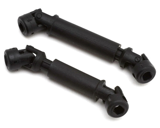 RER28867   Redcat Ascent-18 Center Drive Shaft Set  | The Rc Shop at DrDans