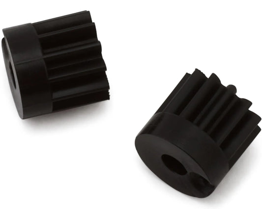 RER29171  Redcat MT-18/Ascent-18 Motor Pinion Gears (12T) (2)    |The RC Shop at Dr Dans