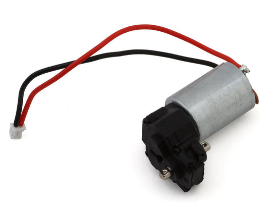 RER41726    Redcat Ascent-32 Complete Center Gearbox w/Motor