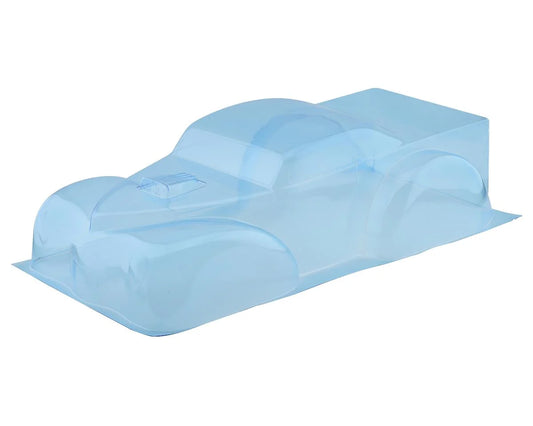 RJS1075     RJ Speed '41 Classic Pro Mod Body (Clear)   | The RC Shop at Dr Dans