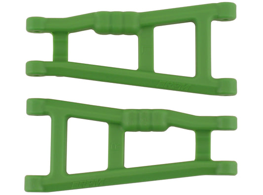 RPM80184  Rear A-Arms, for Traxxas Elecric Stampede 2wd and Rustler