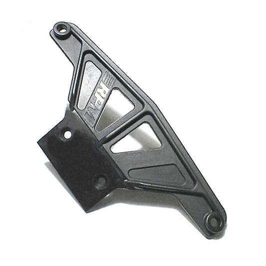 RPM R/C Products Wide Front Bumper  | The RC Shop at Dr Dans