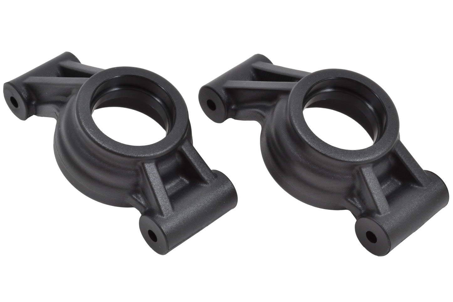 RPM81732  Oversized Rear Axle Carriers for Traxxas X-Maxx     | The RC Shop at Dr Dans