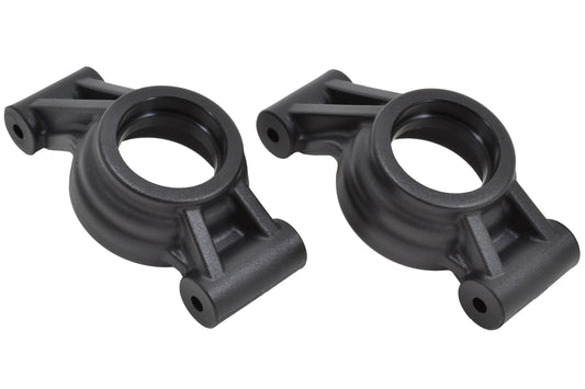 RPM81732  Oversized Rear Axle Carriers for Traxxas X-Maxx     | The RC Shop at Dr Dans
