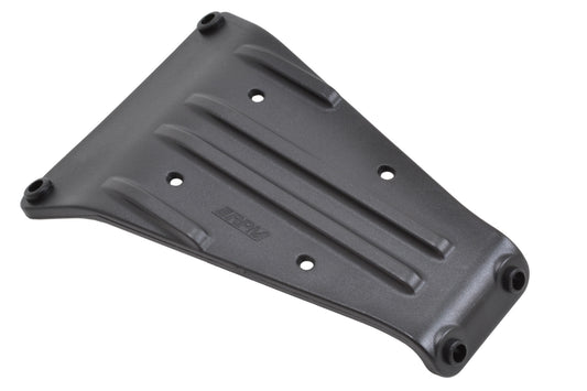 RPM81762  Rear Bumper Mount-X-Maxx