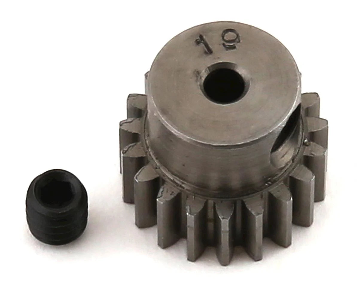 RRP1819