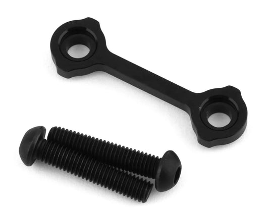 D1-017S20   RDX Alu. Front Shock Tower Spacer(2.0mm)    | The RC Shop at Dr Dans