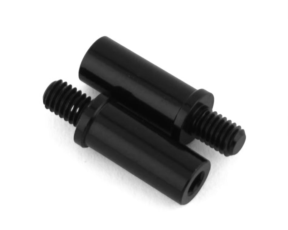 Reve D RDX Aluminum Knuckle Stoppers (2) – 4.5mm / 5.0mm