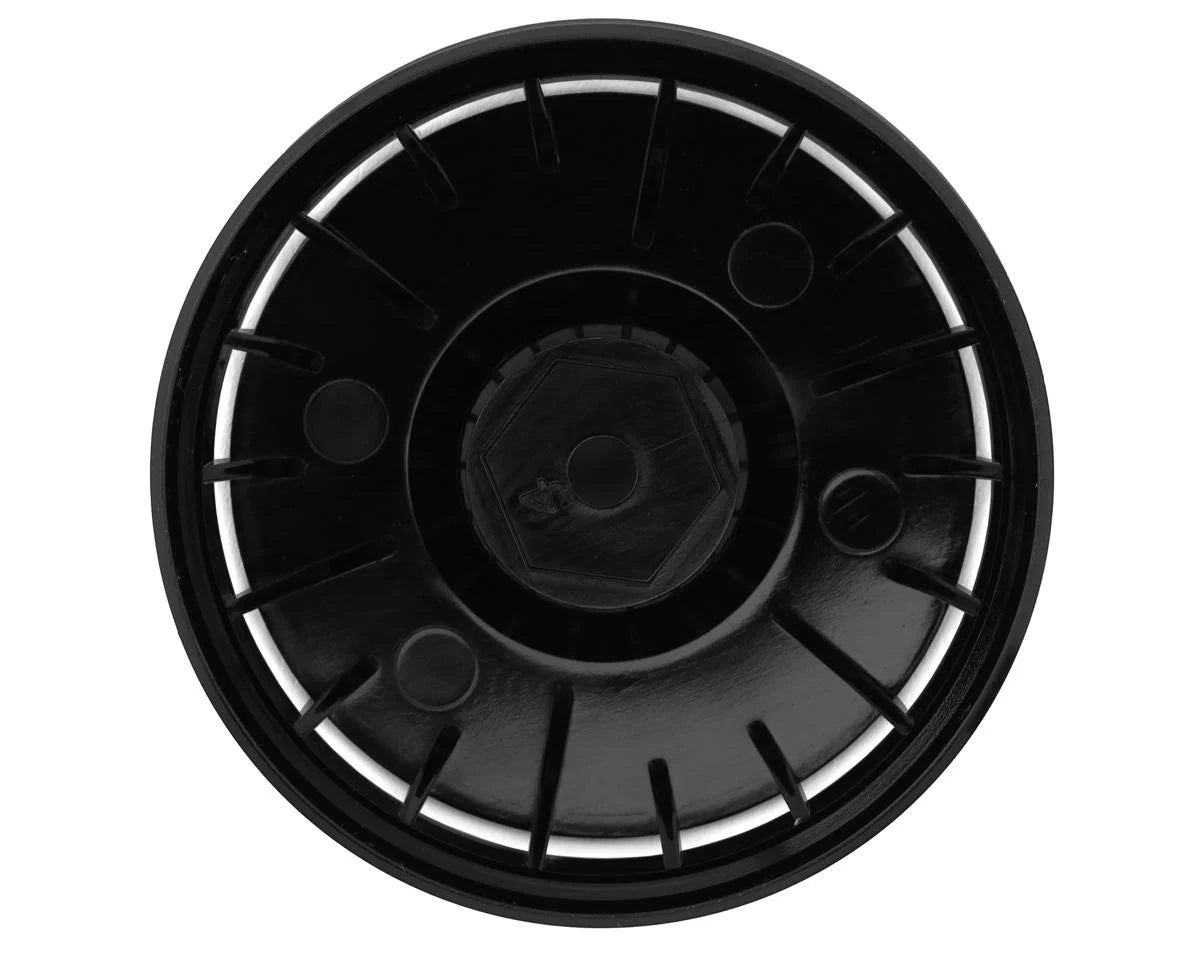 RW-GA18     Reve D Drift Wheel "GA18" (Offset4 2Pcs.)       | The RC Shop at Dr Dans