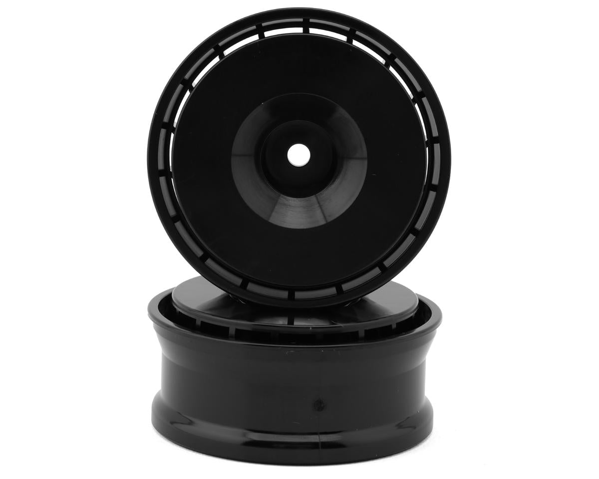 RW-GA18     Reve D Drift Wheel "GA18" (Offset4 2Pcs.)       | The RC Shop at Dr Dans