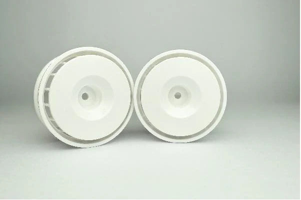 RW-GA18     Reve D Drift Wheel "GA18" (Offset4 2Pcs.)       | The RC Shop at Dr Dans
