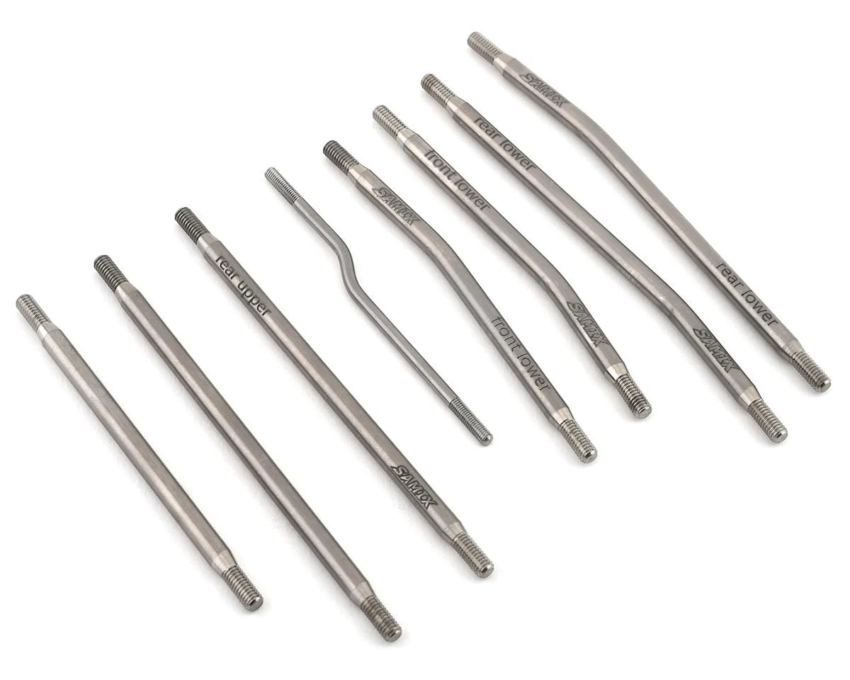 SAMSCX3-5025HLS