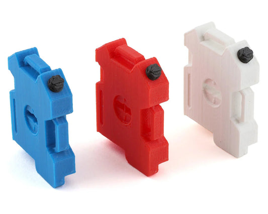 SBCMUL12  Scale By Chris Rotopax Bundle (3) (Red, White, & Blue)  |The RC Shop at Dr Dans