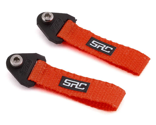 SDW-BOLT-ON-V2      Sideways RC Scale Drift Bolt On Sling V2