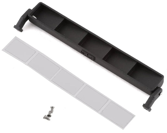 SDW-DRIFTMIRROR Sideways RC Scale Drift Rear View Mirror DRIFTMIRROR