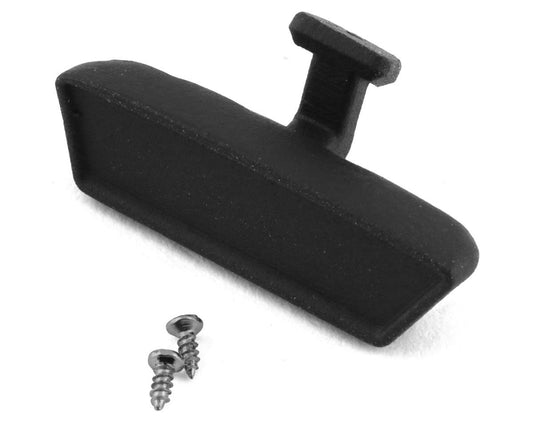 SDW-INTMIRROR2    Sideways RC Scale Drift Interior Rear View Mirror (Version 2)  | The RC Shop at Dr Dans