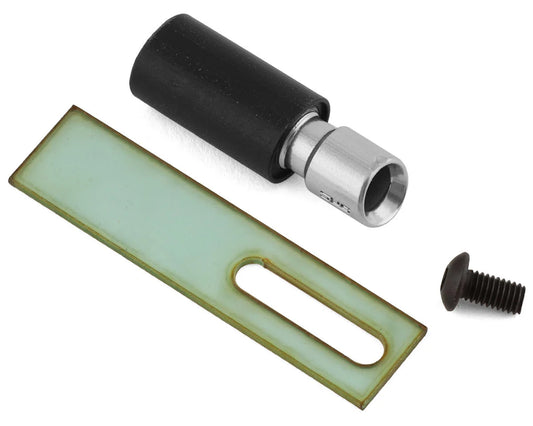 SDW-LWEXH   Sideways RC Scale Drift Lightweight Exhaust  | The RC Shop at Dr Dans