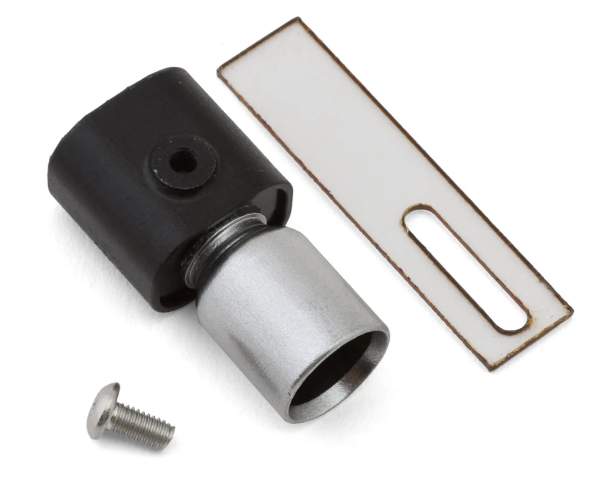 SDW-LWEXH   Sideways RC Scale Drift Lightweight Exhaust  | The RC Shop at Dr Dans