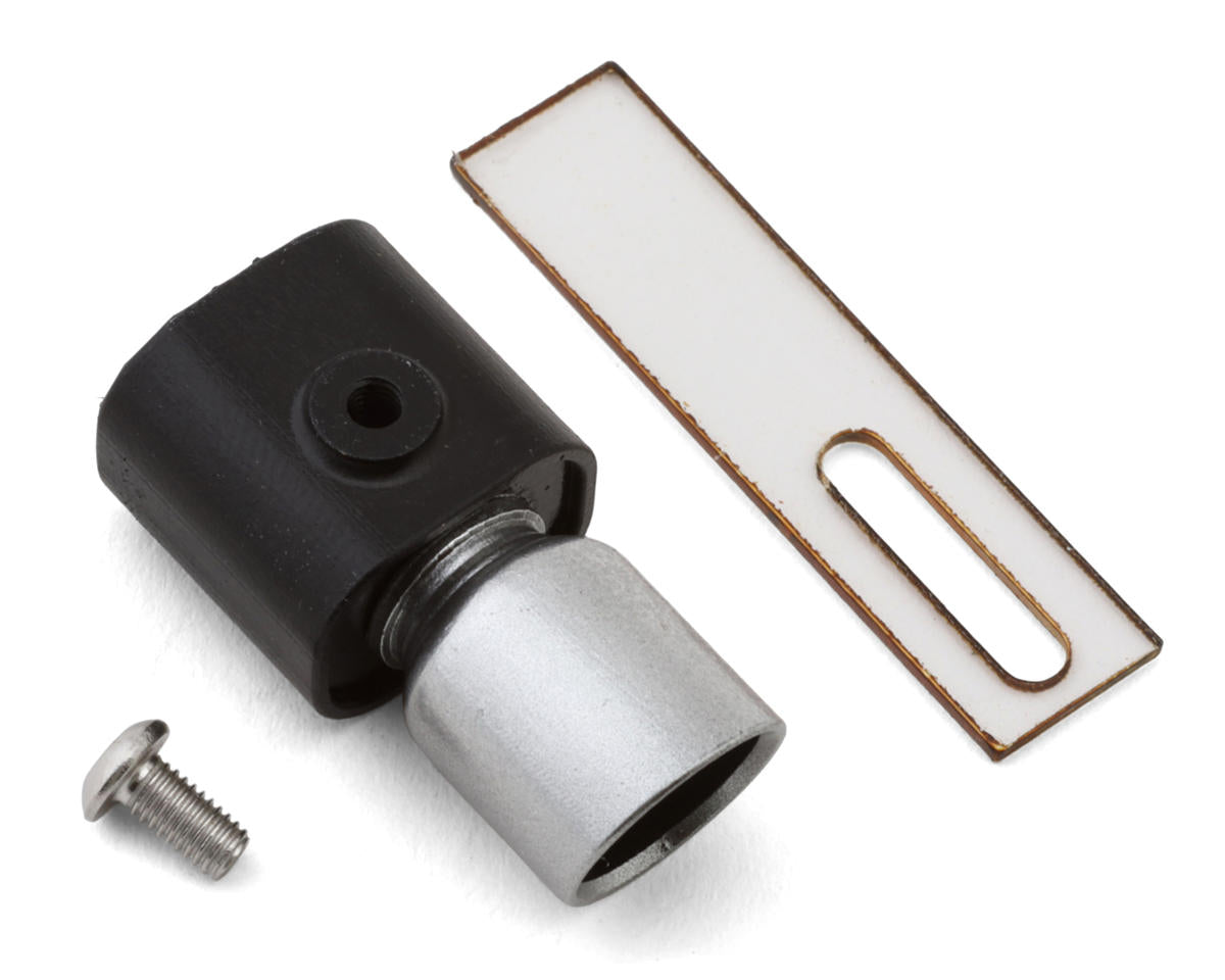 SDW-LWEXH   Sideways RC Scale Drift Lightweight Exhaust  | The RC Shop at Dr Dans