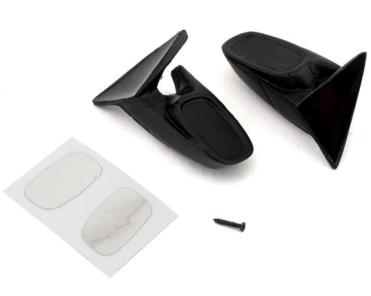 SDW-MIRROR-5   Sideways RC Scale Drift Universal Side Mirror (2) (Version 5)  | The RC Shop at Dr Dans