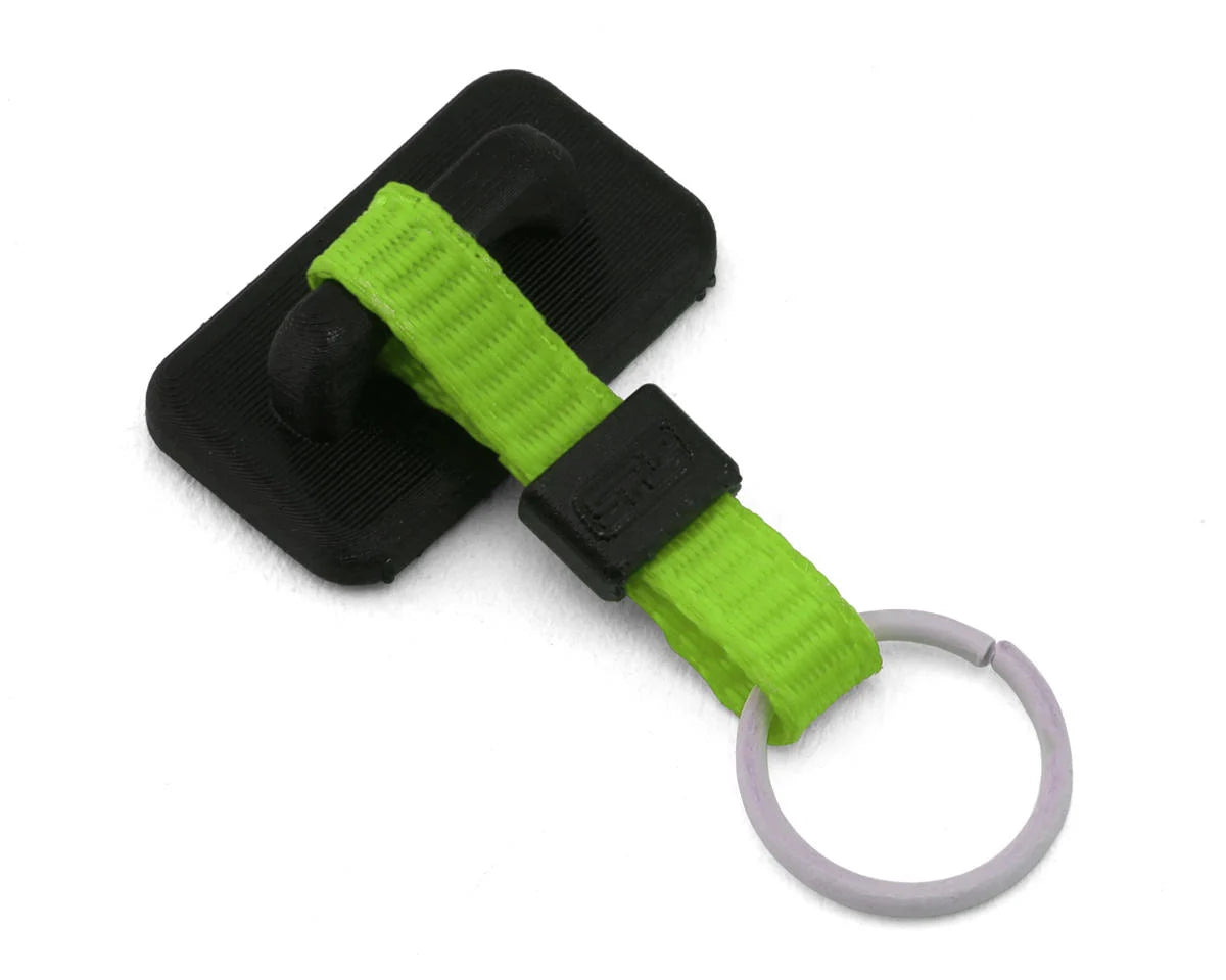 SDW-OCRP  Sideways RC 1/10 Scale Drift Grab Handle