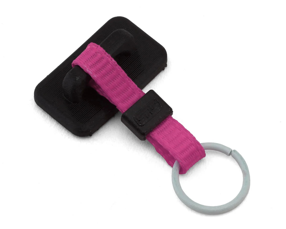 SDW-OCRP  Sideways RC 1/10 Scale Drift Grab Handle