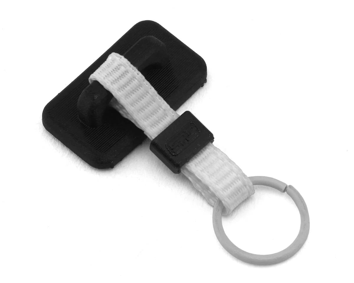 SDW-OCRP  Sideways RC 1/10 Scale Drift Grab Handle