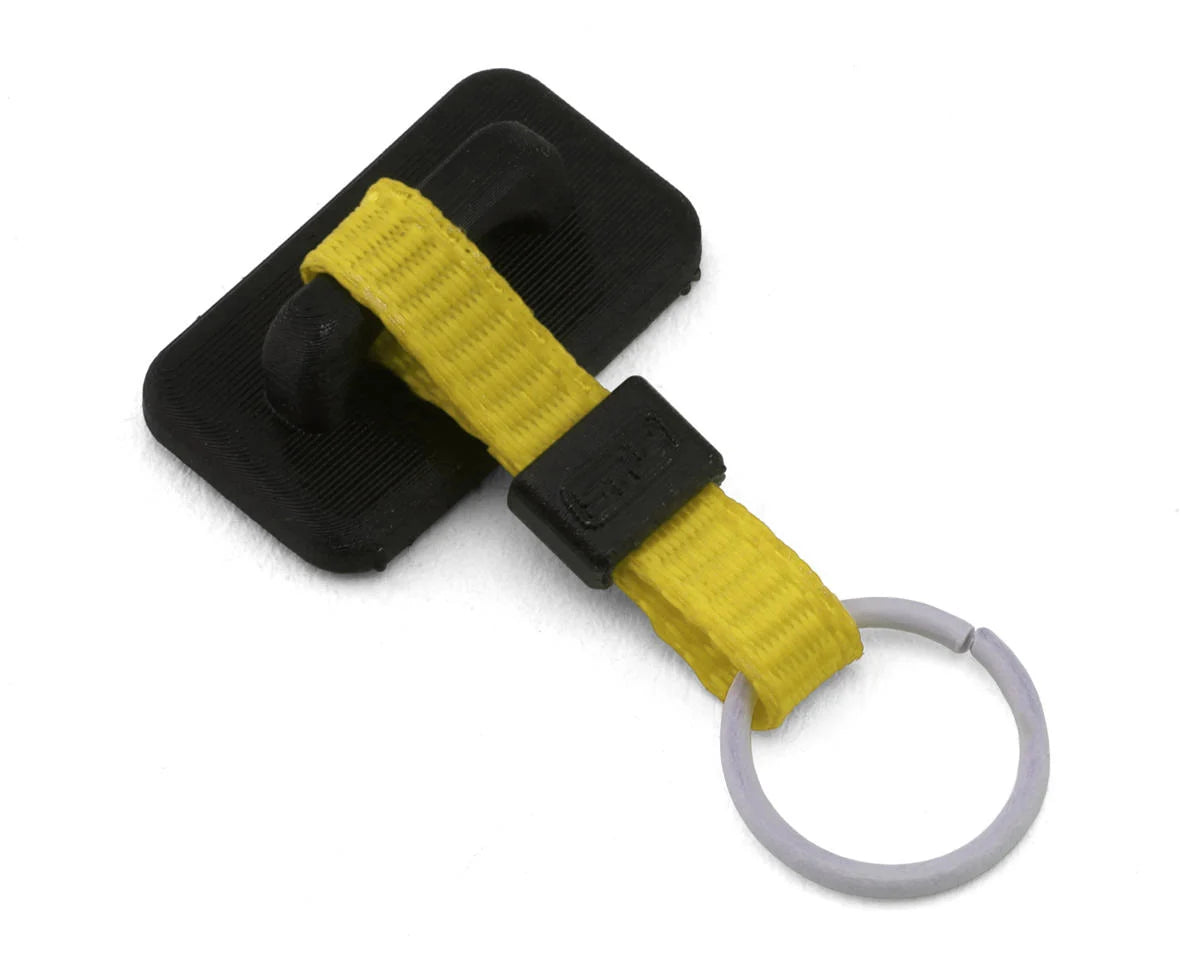 SDW-OCRP  Sideways RC 1/10 Scale Drift Grab Handle