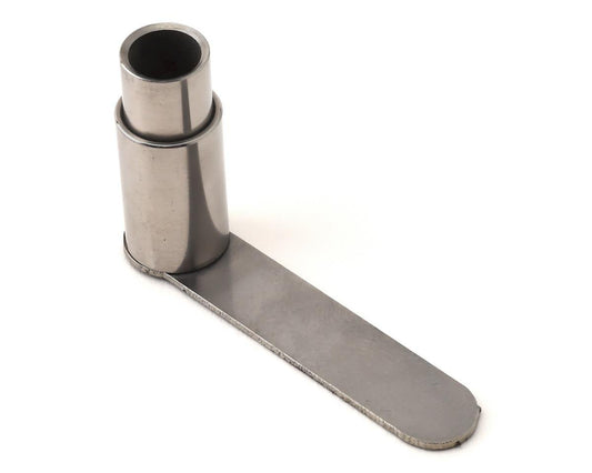 SDW-SSS3    Sideways RC Scale Drift SSS3 Single Pipe Exhaust Tip | The Rc Shop at DrDans