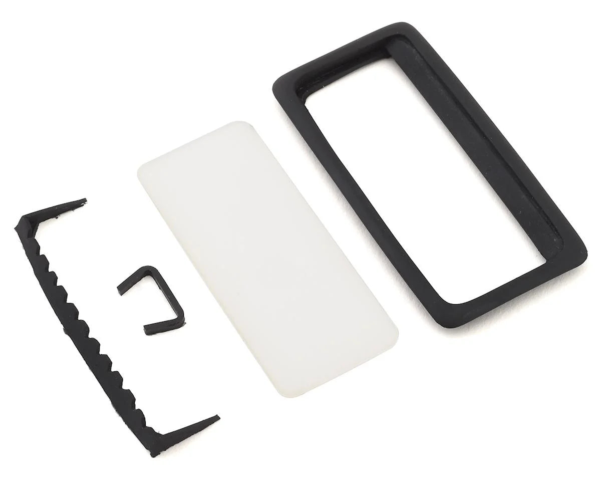 SDW-SUNROOF Sideways RC Scale Drift Sunroof Kit | The RC Shop AT Dr Dans