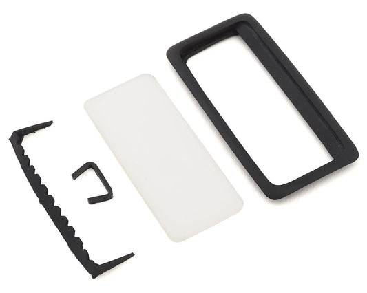 SDW-SUNROOF Sideways RC Scale Drift Sunroof Kit | The RC Shop AT Dr Dans