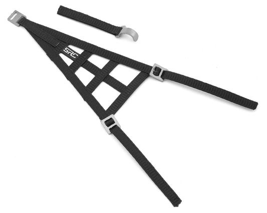 SDW-TRIWNEW  Triangle Window Net