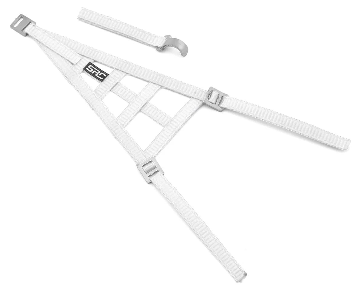 SDW-TRIWNEW  Triangle Window Net   | The RC Shop at Dr Dans