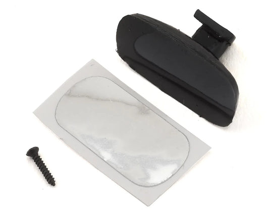 SDW-WCREMIRR-SM Sideways RC Scale Drift Rear View Mirror (Small)