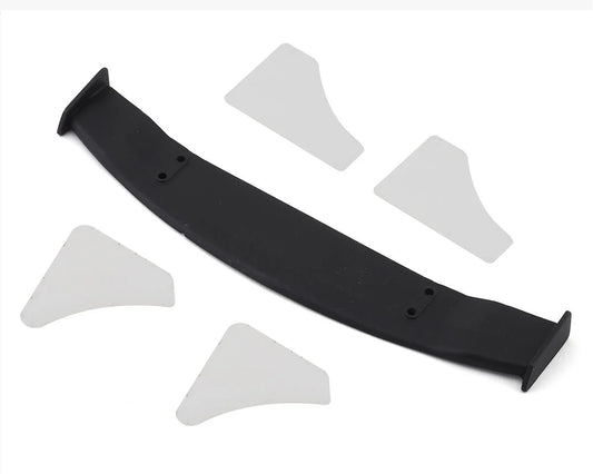 SDW-WING1 Sideways RC Scale Drift Wing (Version 1)