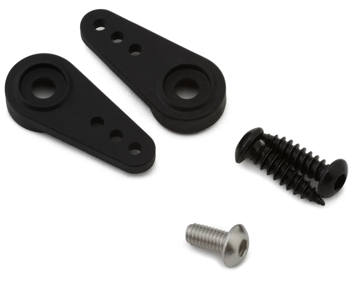 SEHREEFS171     Reefs RC 55Micro Waterproof Metal Gear Digital Micro Servo (HV) For Traxxas (TRX-4/TRX-4M)     | The RC Shop at Dr Dans