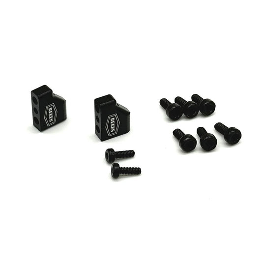 SEHREEFS210  Micro Serving Mounting Tabs