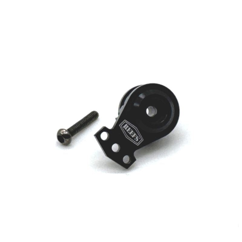 SEHREEFS230  Micro HD Servo Saver: Micro 25T       | The RC Shop at Dr Dans