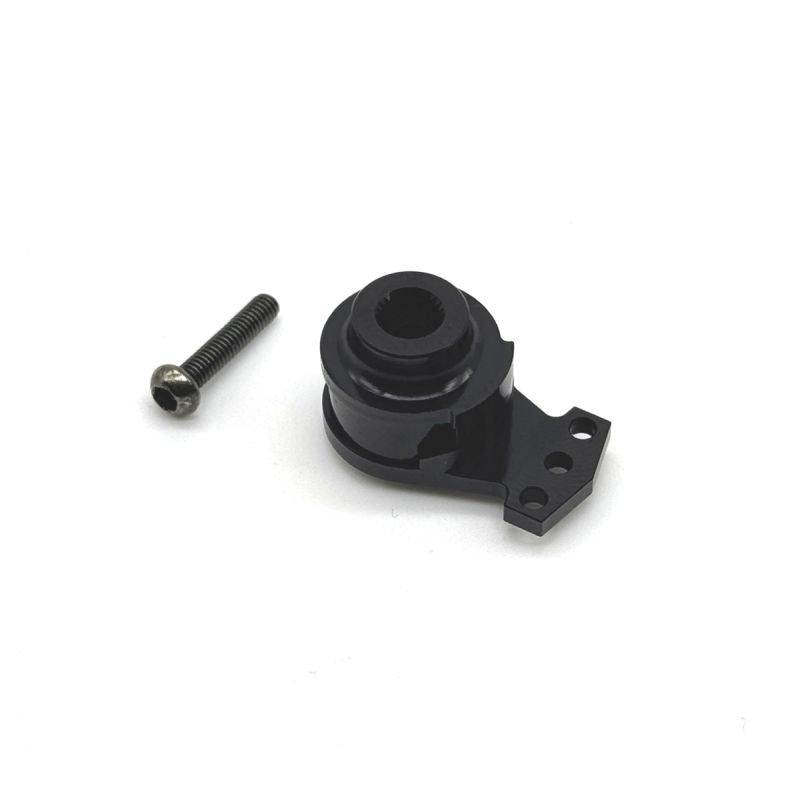 SEHREEFS230  Micro HD Servo Saver: Micro 25T       | The RC Shop at Dr Dans