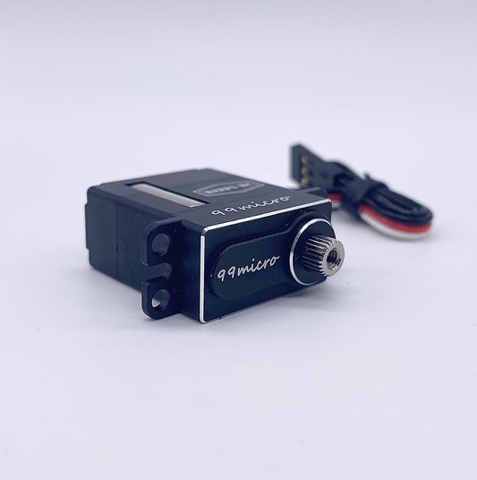SEHREEFS25 99 Micro High Torque