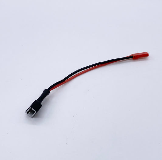 SEHREEFS61 2S LiPo Connector