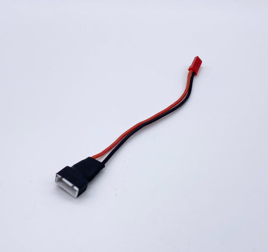 SEHREEFS62 3S LiPo Connector