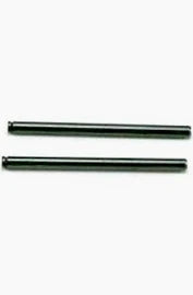 RER 02036 Front Inner Hinge Pins (2pcs)