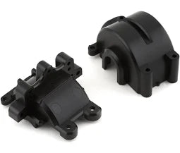 UDI1601-034 UDI R/C 1/16 Front/Rear Differential Housing