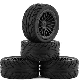 udi1604-005#a UDI TIRES