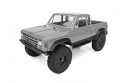 ASC40107C	Enduro SE Trail Truck, Sendero RTR 1:10 Scale Electric 4WD Off-Road Truck, LiPo Combo