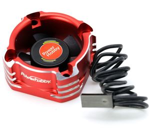 PHBPHF3033-RED Booster 30x30 Hi